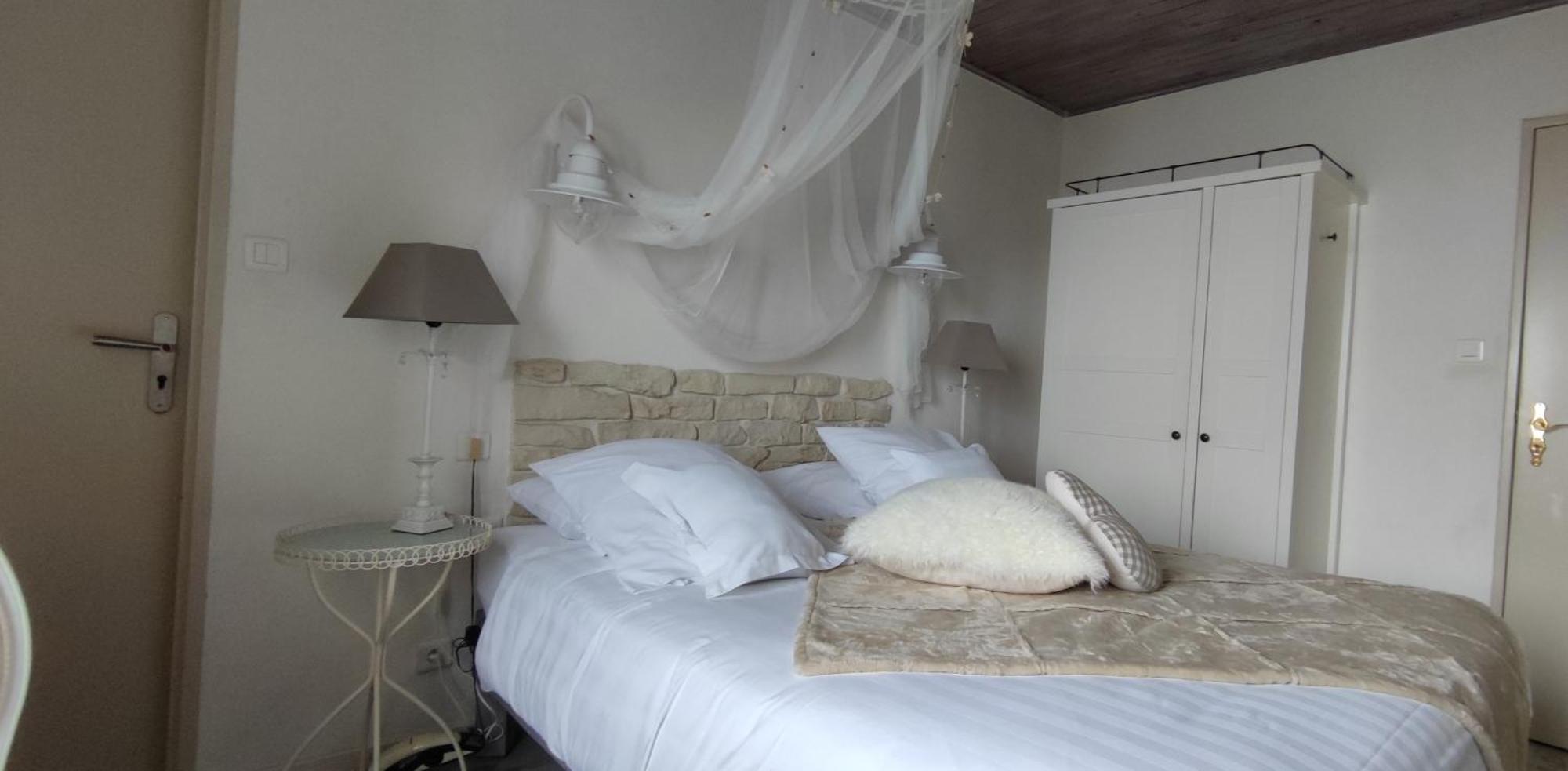 Les 4 Saisons Hotell Kruth Exteriör bild